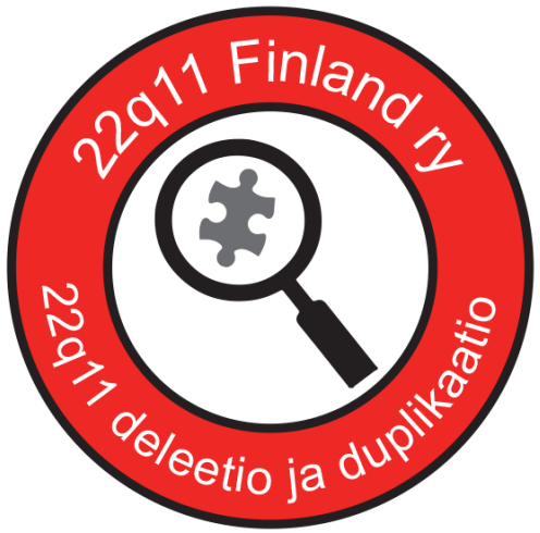 22q11finland